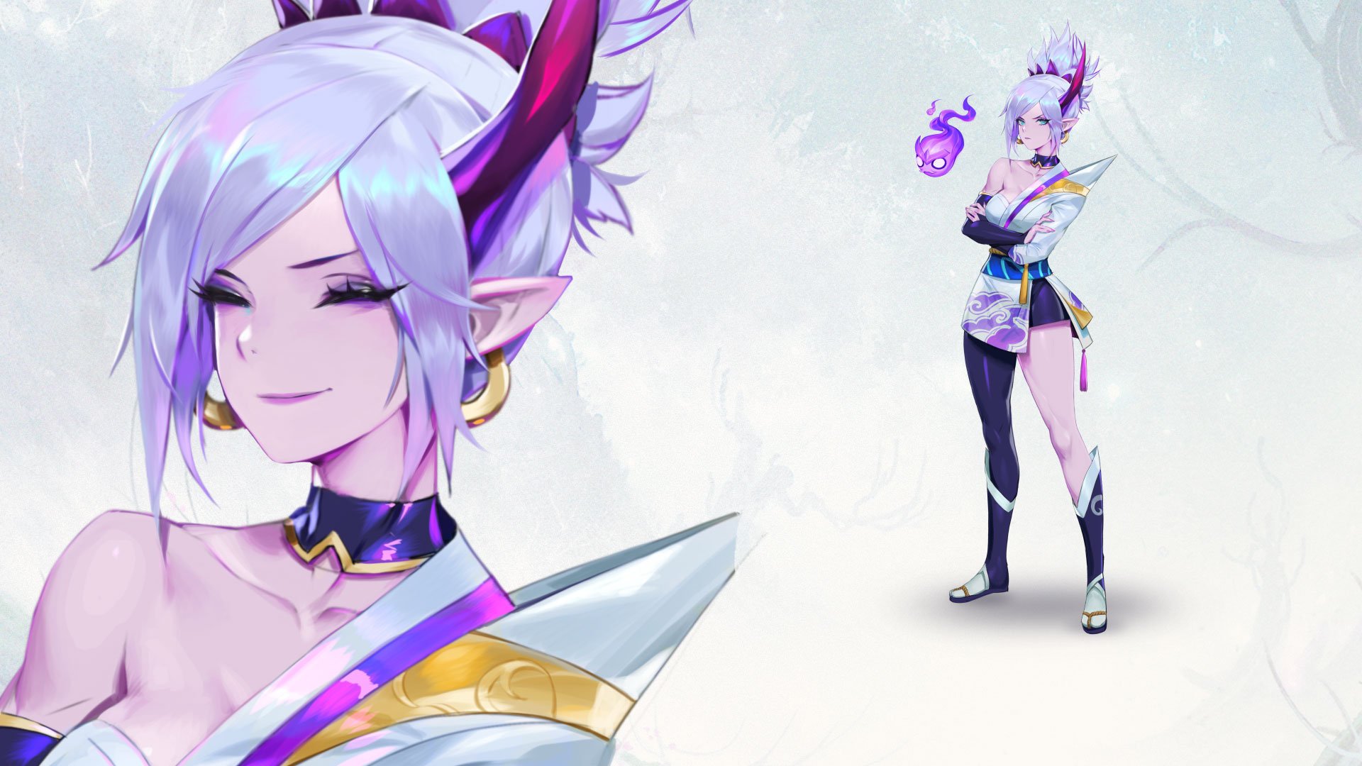 体育竞猜网站-里程碑更新,v7.2.5版本详情解读 2026年4月30日正式发布