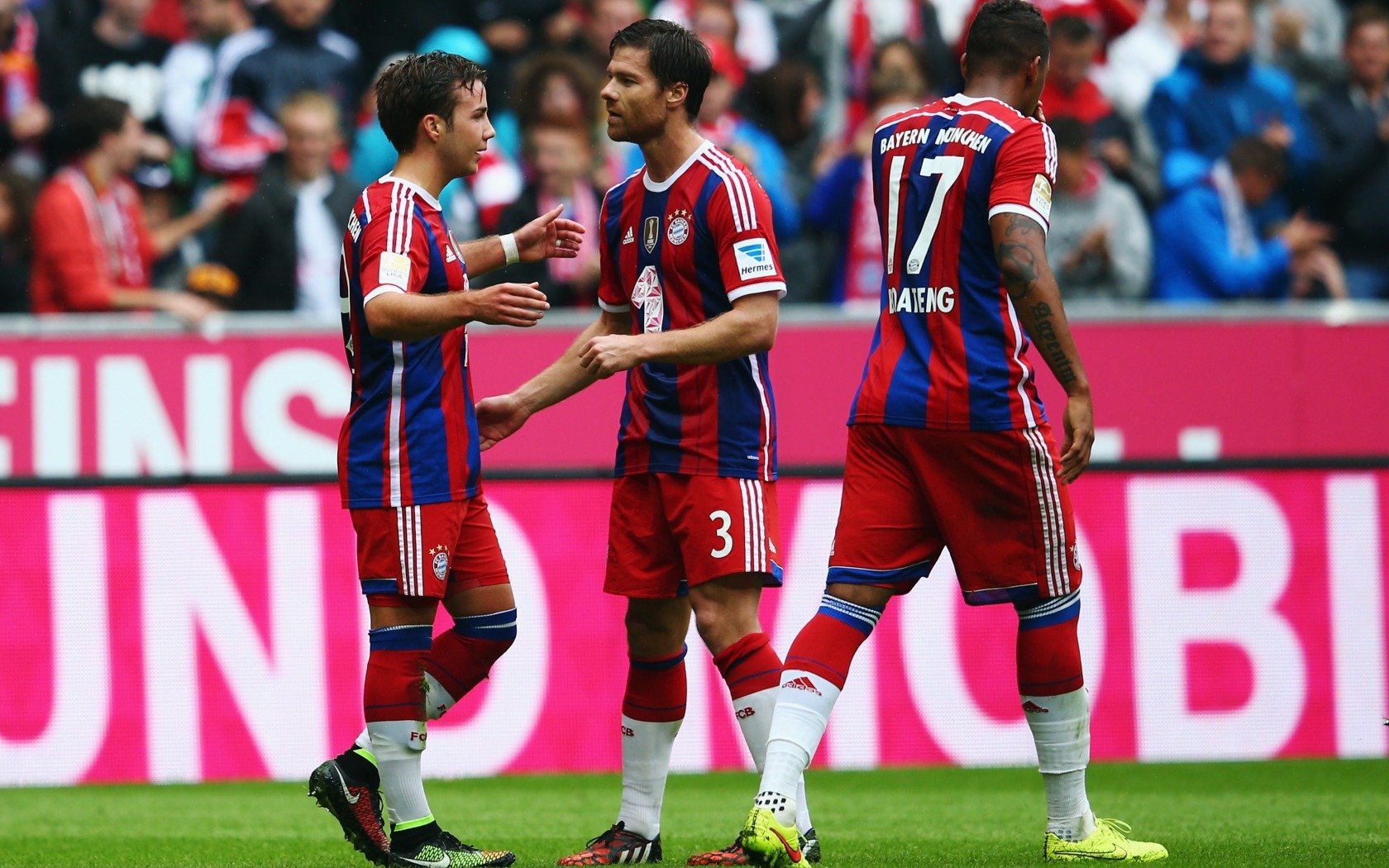 开云直播平台-蓝桥神话，亦或赤血挽歌？蓝桥神话，亦或赤血挽歌？