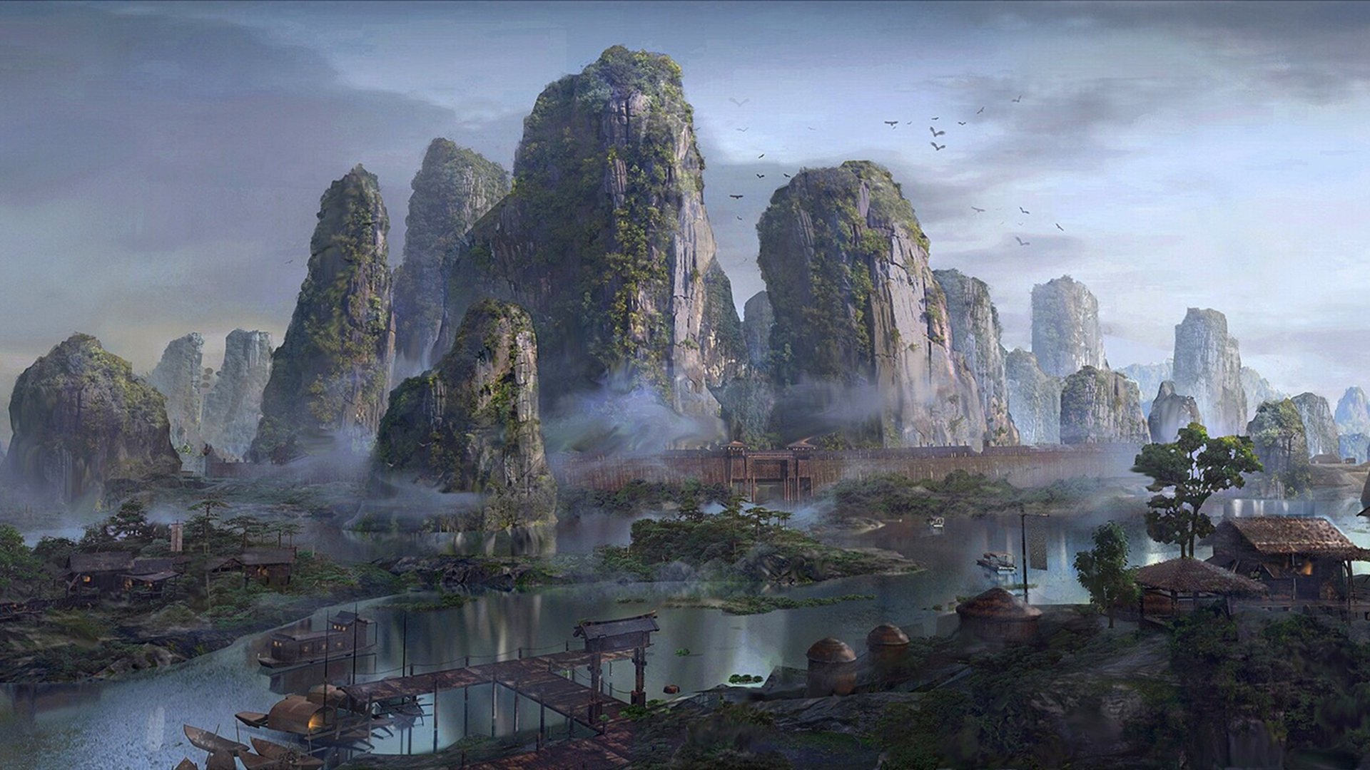 体育竞猜网站-V7.2.5版本记录 2026年4月2日，一次关于稳定与温度的静默迭代