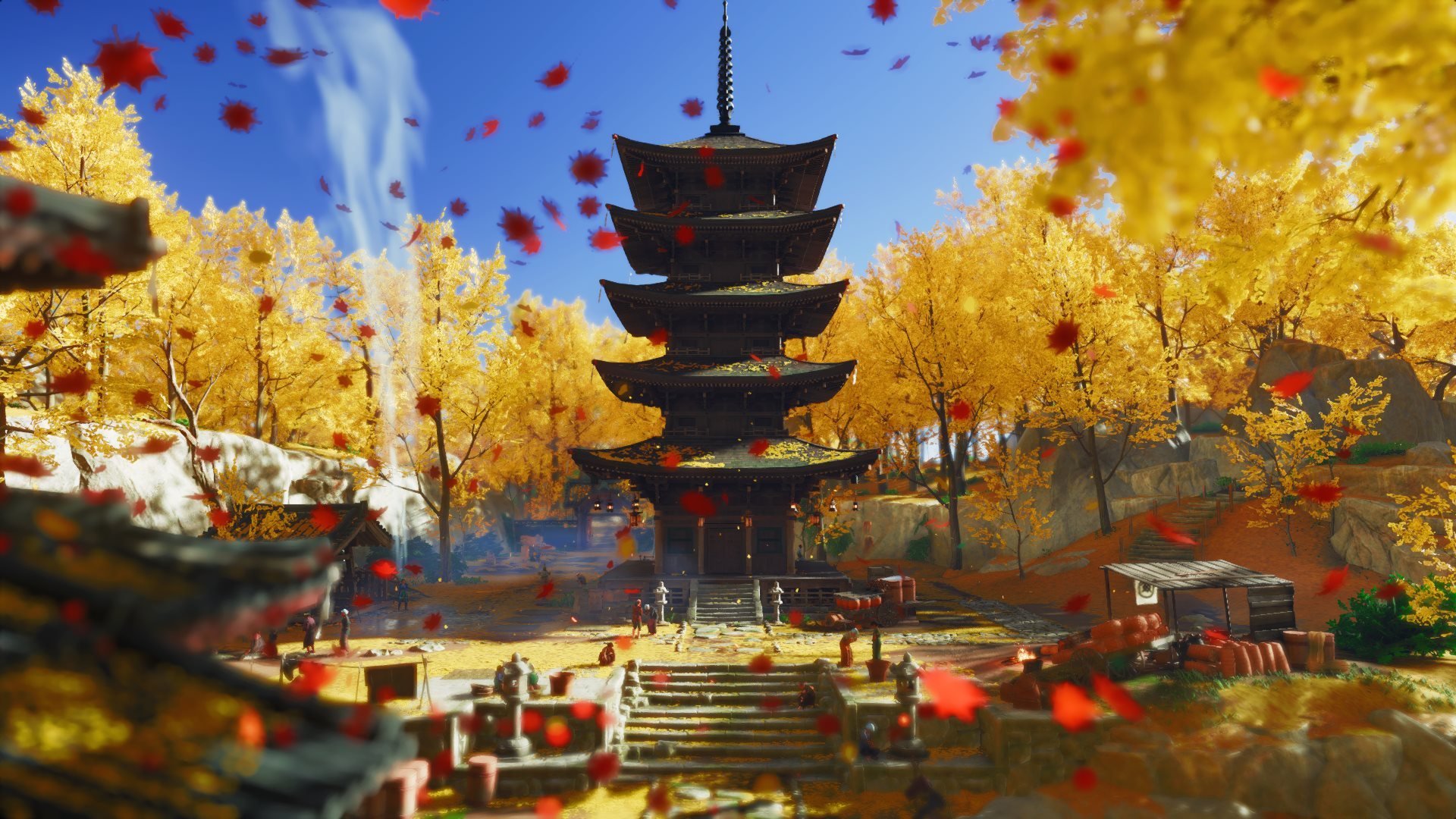 体育竞猜网站-V7.2.5版本记录 2026年4月2日,一次关于稳定与温度的静默迭代